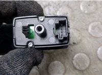  Кнопка стеклоподъемника (блок кнопок) Mercedes ML W164 2005-2011 21245838 #3