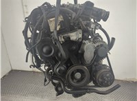 0135QE Двигатель (ДВС) Citroen C4 Picasso 2006-2013 21245841 #1