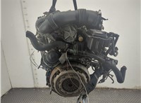 0135QE Двигатель (ДВС) Citroen C4 Picasso 2006-2013 21245841 #2