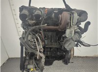 0135QE Двигатель (ДВС) Citroen C4 Picasso 2006-2013 21245841 #3