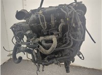 0135QE Двигатель (ДВС) Citroen C4 Picasso 2006-2013 21245841 #4