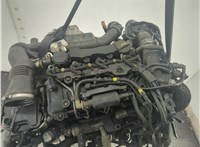 0135QE Двигатель (ДВС) Citroen C4 Picasso 2006-2013 21245841 #5