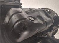 0135QE Двигатель (ДВС) Citroen C4 Picasso 2006-2013 21245841 #6