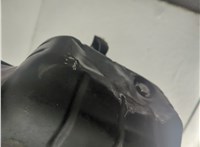 0135QE Двигатель (ДВС) Citroen C4 Picasso 2006-2013 21245841 #7