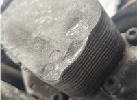 0135QE Двигатель (ДВС) Citroen C4 Picasso 2006-2013 21245841 #8