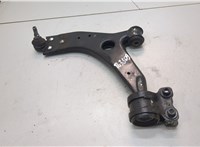  Рычаг подвески Ford Focus 2 2005-2008 21245896 #1