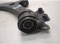  Рычаг подвески Ford Focus 2 2005-2008 21245896 #2