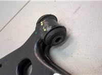  Рычаг подвески Ford Focus 2 2005-2008 21245896 #3