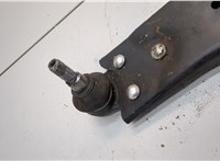  Рычаг подвески Ford Focus 2 2005-2008 21245896 #4