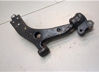  Рычаг подвески Ford Focus 2 2005-2008 21245896 #5