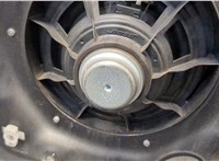 97053622101, 97062410201 Стеклоподъемник электрический Porsche Panamera 2009-2016 21245900 #2