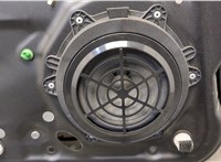 97053622101, 97062410201 Стеклоподъемник электрический Porsche Panamera 2009-2016 21245900 #3