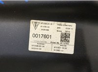 97053622101, 97062410201 Стеклоподъемник электрический Porsche Panamera 2009-2016 21245900 #5