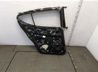 97053622101, 97062410201 Стеклоподъемник электрический Porsche Panamera 2009-2016 21245900 #6