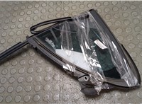 97054431108 Стекло форточки двери Porsche Panamera 2009-2016 21245920 #1