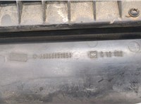 A0000901651 Корпус воздушного фильтра Mercedes Vito W639 2003-2014 21245982 #3