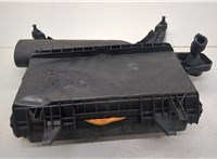 A0000901651 Корпус воздушного фильтра Mercedes Vito W639 2003-2014 21245982 #4