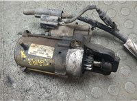 30667738, 36002497 Стартер Volvo V50 2004-2012 21245983 #1