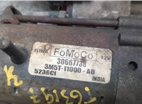 30667738, 36002497 Стартер Volvo V50 2004-2012 21245983 #2