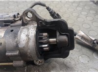 30667738, 36002497 Стартер Volvo V50 2004-2012 21245983 #3