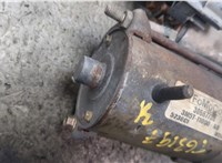 30667738, 36002497 Стартер Volvo V50 2004-2012 21245983 #4