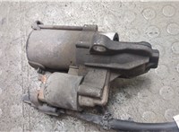30667738, 36002497 Стартер Volvo V50 2004-2012 21245983 #5