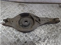  Рычаг подвески Mazda 6 (GJ) 2012-2018 21246042 #1