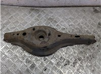  Рычаг подвески Mazda 6 (GJ) 2012-2018 21246042 #2