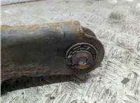  Рычаг подвески Mazda 6 (GJ) 2012-2018 21246042 #3