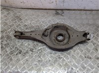  Рычаг подвески Mazda 6 (GJ) 2012-2018 21246045 #1