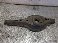  Рычаг подвески Mazda 6 (GJ) 2012-2018 21246045 #2