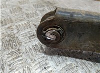  Рычаг подвески Mazda 6 (GJ) 2012-2018 21246045 #3
