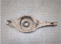 GHP928350A Рычаг подвески Mazda 6 (GJ) 2012-2018 21246045 #4