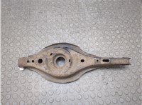 GHP928350A Рычаг подвески Mazda 6 (GJ) 2012-2018 21246045 #5