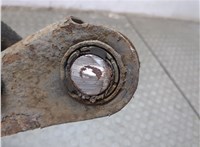 GHP928350A Рычаг подвески Mazda 6 (GJ) 2012-2018 21246045 #6
