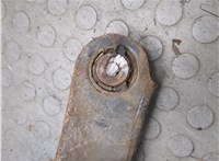 GHP928350A Рычаг подвески Mazda 6 (GJ) 2012-2018 21246045 #7