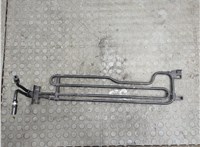 A2044602024 Радиатор гидроусилителя Mercedes C W204 2006-2015 21246071 #1