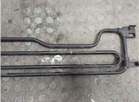 A2044602024 Радиатор гидроусилителя Mercedes C W204 2006-2015 21246071 #3