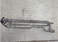 A2044602024 Радиатор гидроусилителя Mercedes C W204 2006-2015 21246071 #4