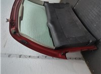 7M3945255M Накладка под номер (бленда) Volkswagen Sharan 2000-2010 11849810 #6