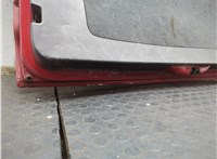 7M3945255M Накладка под номер (бленда) Volkswagen Sharan 2000-2010 11849810 #7