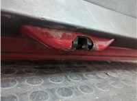 7M3945255M Накладка под номер (бленда) Volkswagen Sharan 2000-2010 11849810 #8