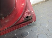7M3945255M Накладка под номер (бленда) Volkswagen Sharan 2000-2010 11849810 #10