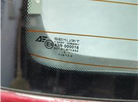 7M3945255M Накладка под номер (бленда) Volkswagen Sharan 2000-2010 11849810 #12