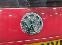 7M3945255M Накладка под номер (бленда) Volkswagen Sharan 2000-2010 11849810 #14