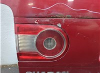 7M3945255M Накладка под номер (бленда) Volkswagen Sharan 2000-2010 11849810 #15