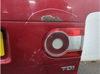 7M3945255M Накладка под номер (бленда) Volkswagen Sharan 2000-2010 11849810 #16
