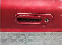 7M3945255M Накладка под номер (бленда) Volkswagen Sharan 2000-2010 11849810 #18