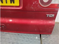 7M3945255M Накладка под номер (бленда) Volkswagen Sharan 2000-2010 11849810 #19