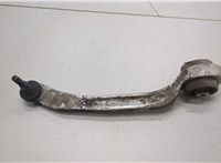  Рычаг подвески Audi A8 (D3) 2002-2010 21246169 #1